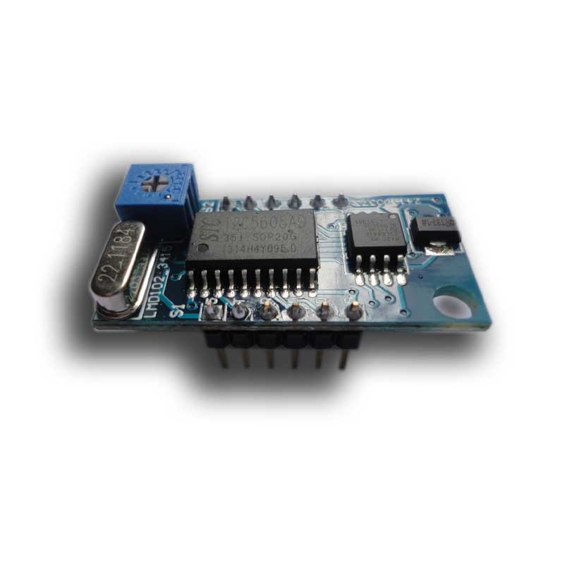 双通路混音播放？橥辈シ