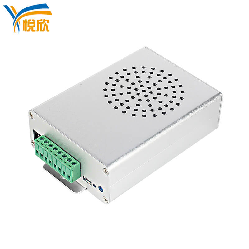 beat365YX8315自界说语音播放器