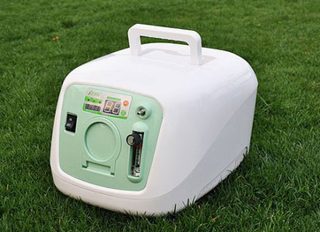 串口语音芯片厂家提供家用造氧机语音规划