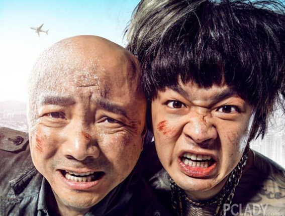 beat·365(中国)唯一官方网站